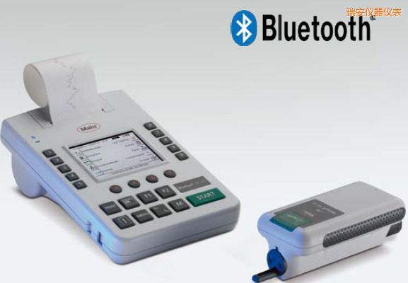 �𰲎��{�����ֲܴڶȃx