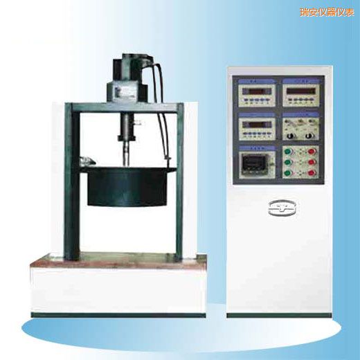 �𰲕r���_�g���gĦ��ĥ�pԇ�C(j��)