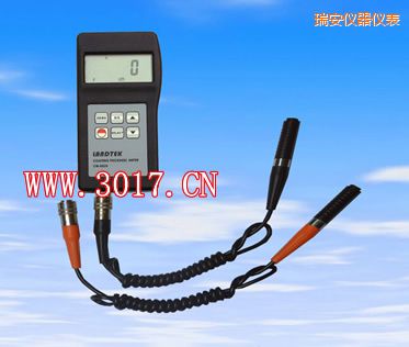 ���F��.�X������Ϳ�Ӝy(c��)��x