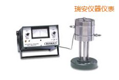 瑞安差壓指示儀/隔離器