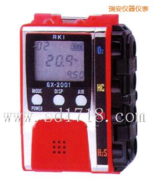 �𰲶���;�z�y(c��)�x