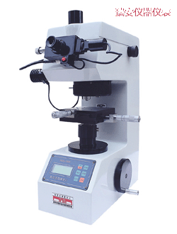 ��Сؓ(f��)�ɾS��Ӳ��Ӌ(j��)