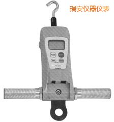 �𰲸ߺ����� FGC-HB/FGN-HB ϵ�Д�(sh��)�@������Ӌ