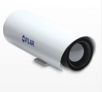 �t�����x,��̖:SR-304,Ʒ��:����FLIR