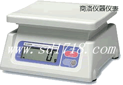 �����p����������ӳ�,1000g��0.5g