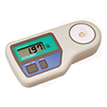 ���唵(sh��)���}������(��������)