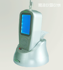 ���弤��m������Ӌ(j��)��(sh��)��