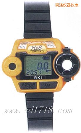 ���嶾�Ԛ��w�z�y(c��)�x