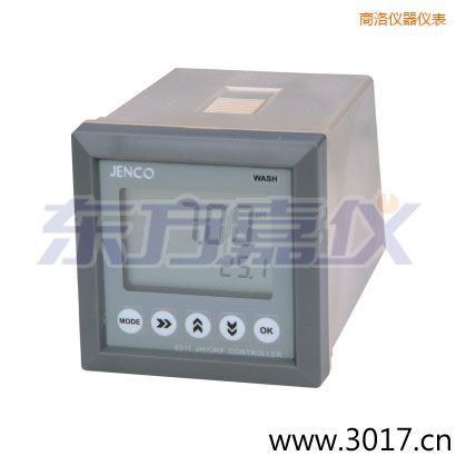 �������������߀ԭ���ض������I(y��)�ھ�������