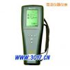 ˮ�|(zh��)�����x,��̖:YSI-Pro1020,Ʒ��:�M��