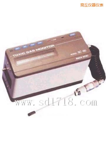 �����ԙz�y(c��)�x