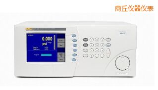 ����߼�(j��)�͚��w����������У��(zh��n)��