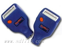 商丘涂鍍層測(cè)厚儀