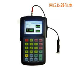 商丘便攜式振動(dòng)分析儀