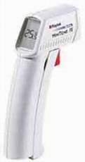 商丘紅外測溫儀