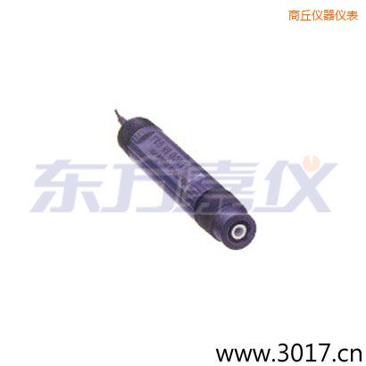 商丘PPS外殼,鉑金針平面ORP電極