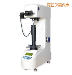 ����r����(sh��)�@�S��Ӳ��Ӌ