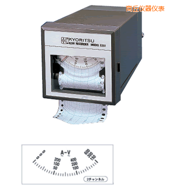 ����С�͜ض�ӛ䛃x