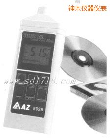 ��ľ��(sh��)λʽ��(j��ng)��������Ӌ