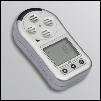 ��ľ�����͓]�l(f��)���ЙC(j��)��z�y�xTVOC