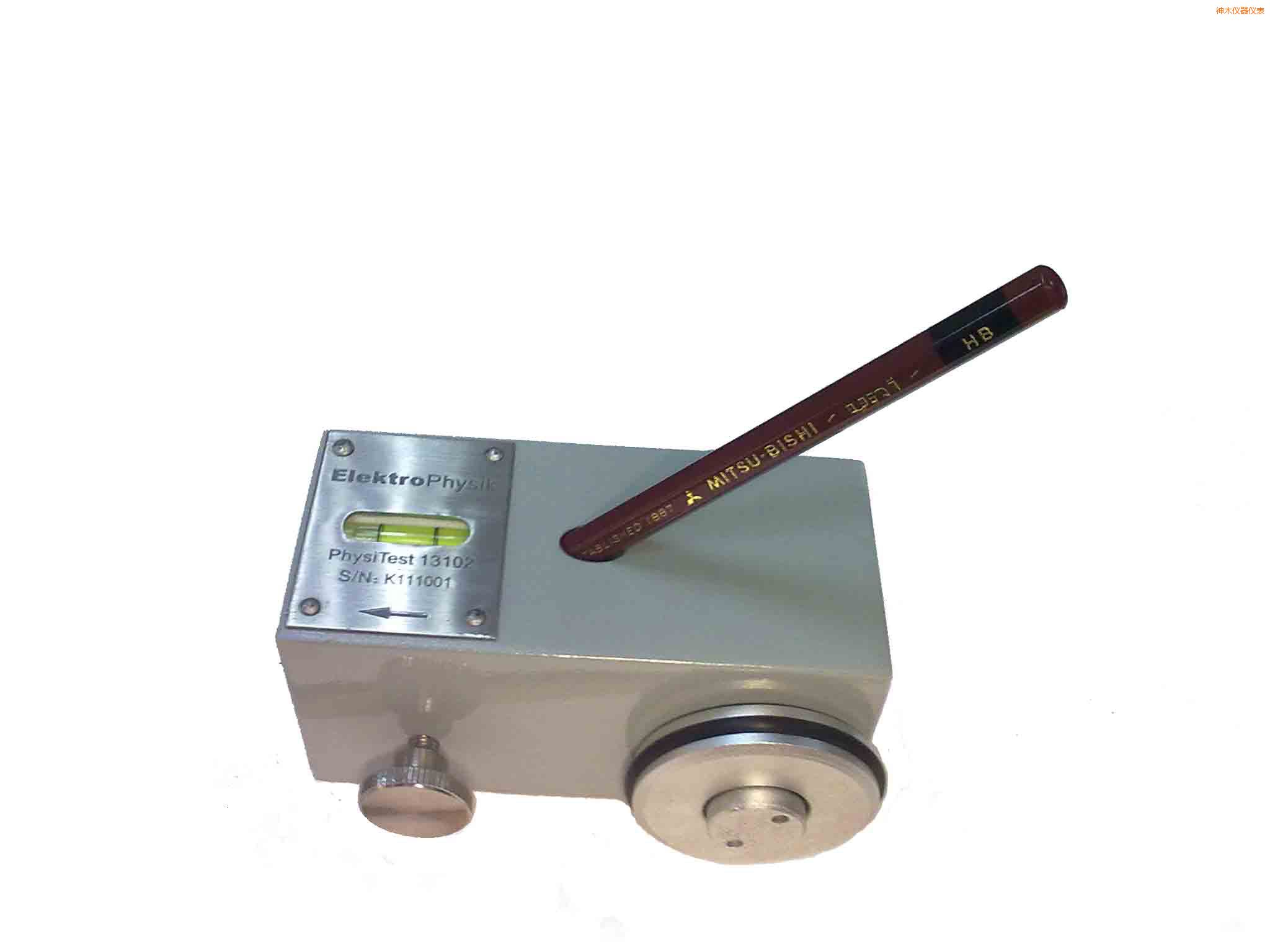 ��ľ�U�PӲ��Ӌ