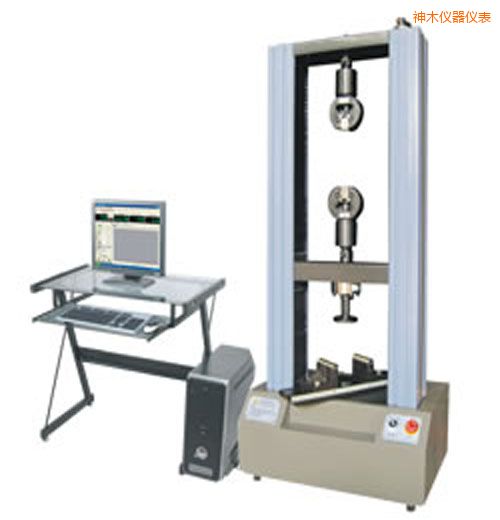 ��ľ�r��WDWϵ��΢�C(j��)��������f��ԇ�(y��n)�C(j��)��0.01-0.5����