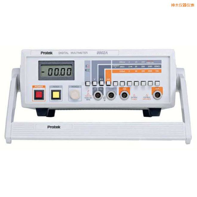 ��ľ�_ʽ�f�ñ�