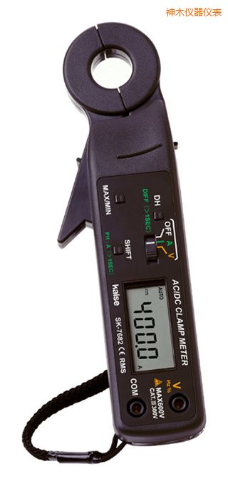 ��ľ�Q�α�