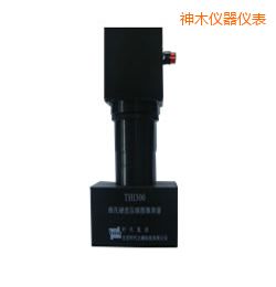 ��ľ�r(sh��)���S��Ӳ�ȉ��ۈD��y(c��)��ϵ�y(t��ng)