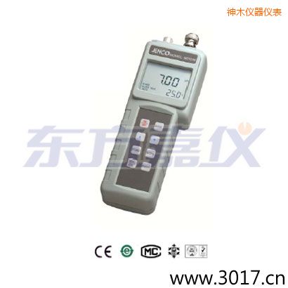 ��ľ��yԇ���(PH)Ӌ(j��), ����߀ԭ, �ض�