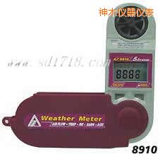 ��ľ�ۯBʽ�L(f��ng)��Ӌ