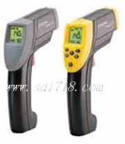 ��ľ�t��y(c��)�؃x