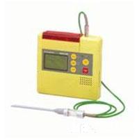 ��ľ��(f��)�Ϛ��w�z�y(c��)�x