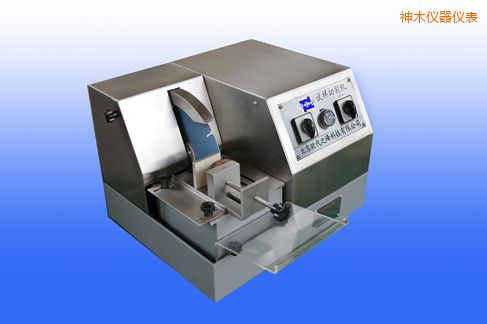 ��ľTQG-2�r��ԇ��/TQG-3B����ԇ���и�C(j��)