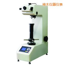 ��ľ�r�����Ԅ��;S��Ӳ�Ȝy��ϵ�y(t��ng)