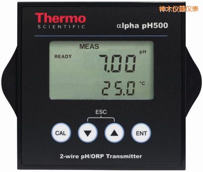 ��ľ�ɾ���pH/ORP ׃����