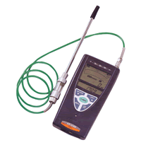 ��ľ��ȼ���w�z�y�x