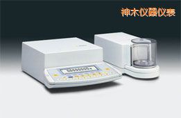 ��ľ��΢����ƽ,2.1g,0.1��g