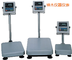 ��ľ��ˮ�_(t��i)�Q��220kg,20g