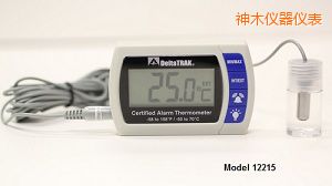 ��ľ�J(r��n)�C�Ĉ�(b��o)���ض�Ӌ(j��) ��(n��i)�������