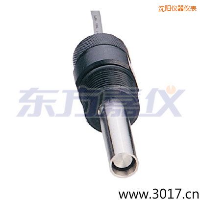 沈陽(yáng)含有溫度兩線電導(dǎo)率電極