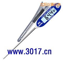 沈陽數(shù)字式溫度計(jì)