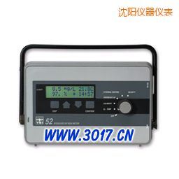 ���(y��ng)��(sh��)�(y��n)���ܽ����y(c��)��?j��)x