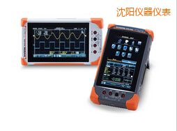 ��ꖔ�(sh��)�ִ惦(ch��)ʾ����