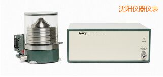 沈陽(yáng)皮托靜壓壓力標(biāo)準(zhǔn)活塞式壓力計(jì)