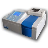 ���(y��ng)�p��������ֹ���Ӌ(j��)