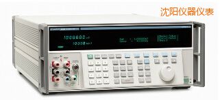 沈陽高精度多功能校準器