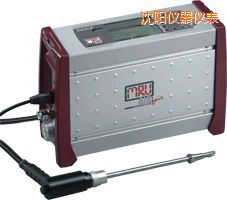 �������(qi��ng)�͟�������x