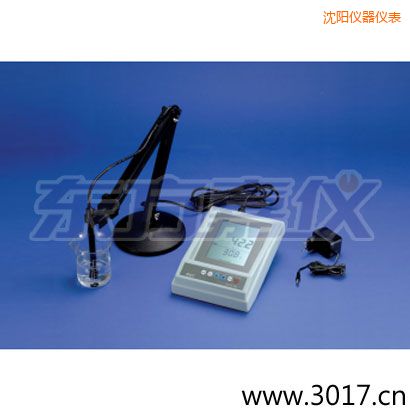 ���(y��ng)�ܽ������ضȡ��_(t��i)ʽ�y(c��)ԇ�x