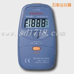 ʯ���f��(sh��)�֜ض�Ӌ(j��)